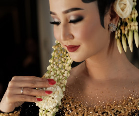 Wedding Ella & Andro