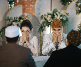 Akad Shella & Zeyn