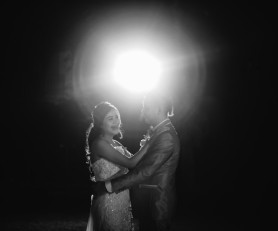 Wedding Hendry & Cantika