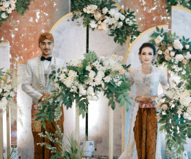 Akad Shella & Zeyn