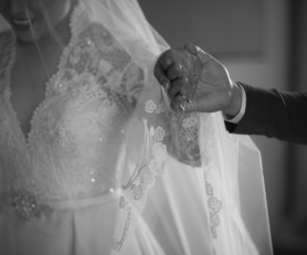 Wedding Gani & Nikky