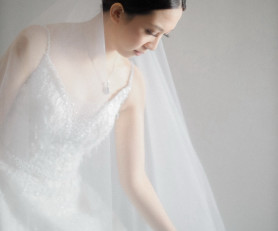 Wedding Robby & Benita