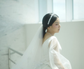 Wedding Fariz & Sisca