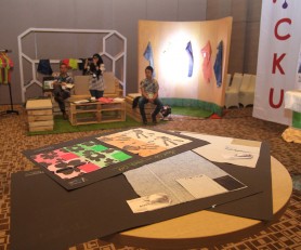 Seminar & Gathering Beyond Sustainability